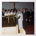 Kathy Payne Photo 16