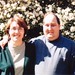 Linda Webster Photo 19