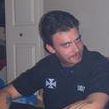 Johnnie Summers Photo 4