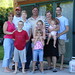 Ericka Olson Photo 7