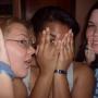 Stephanie Kuhn Photo 26