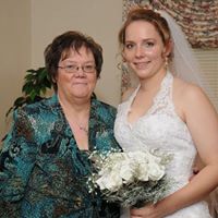 Sandy Conley Photo 13