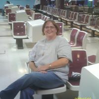 Melissa Melton Photo 18