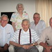 Malcolm Brown Photo 18