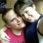 Jessica Slagle Photo 15