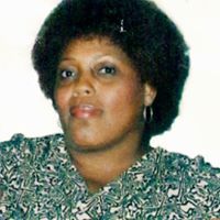 Alice Washington Photo 2