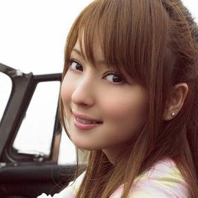 Jian Xie Photo 27