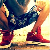 Rudolph Ramirez Photo 7