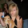 Pamela Snyder Photo 6