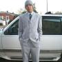 Steven Pryor Photo 28