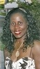 Karen Copeland Photo 23