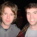Pat Donovan Photo 38
