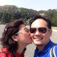 Jean Ong Photo 29