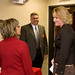 Tammy Becker Photo 14