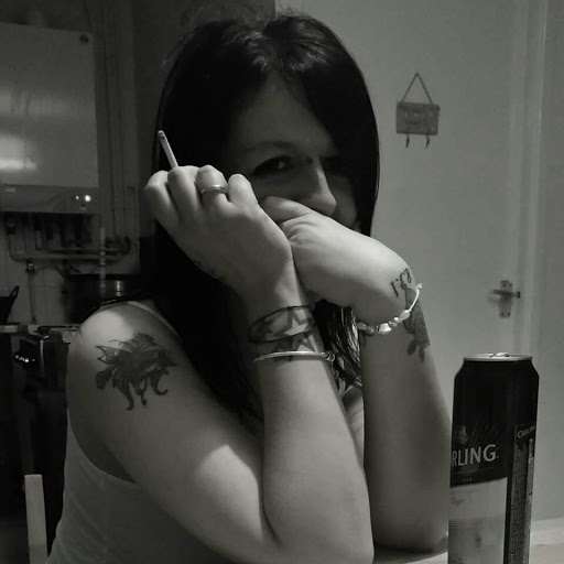 Donna Black Photo 9