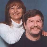 Michael Parson Photo 41