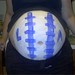 Joseph Prego Photo 6