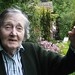 Joan Burnham Photo 19