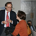 Christopher Dahl Photo 16