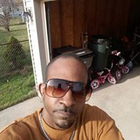 Terrence Lewis Photo 31