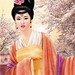 Ngoc La Photo 12