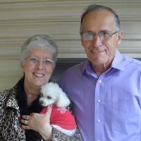 Annette Williams Photo 34