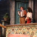 Susan Haggard Photo 11