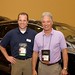 David Funderburk Photo 17