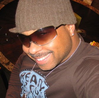 Jerome Carter Photo 24
