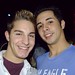 Justin Blue Photo 16
