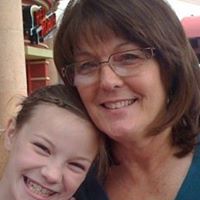 Margaret Childs Photo 15