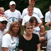 Kathy Compton Photo 8