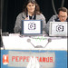 Deborah Malley Photo 8