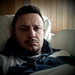 Andrew Ill Photo 4