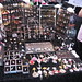 Crystal Dolly Photo 8