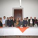 Rodrigo Arboleda Photo 10