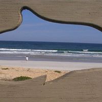 Robin Ray Photo 44