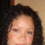 Debbie Calderon Photo 19