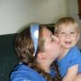 Rebecca Boggs Photo 43