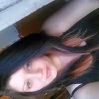 Heather Messina Photo 20