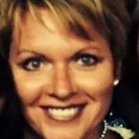 Terri Mann Photo 13