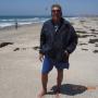 Randy Ruby Photo 13