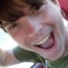 Aaron Thomas Photo 13