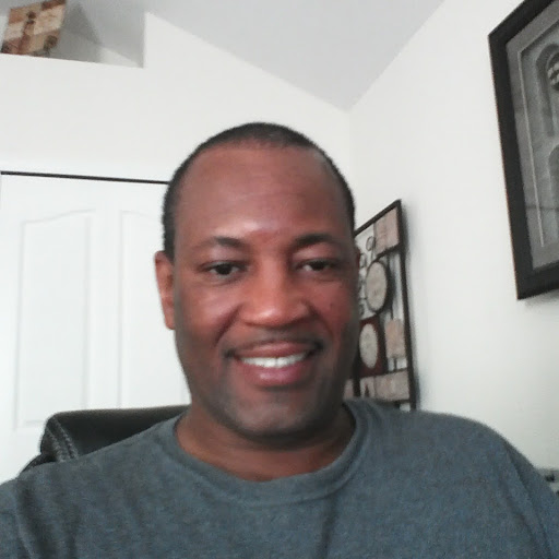 Christopher Lipscomb Photo 4