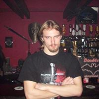 David Wille Photo 22
