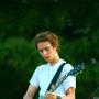 Evan Walters Photo 16