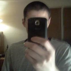 Joseph Proscia Photo 12