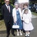 Judy Dean Photo 15