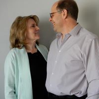Karen Erb Photo 19