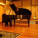 Brian Tyler Photo 39